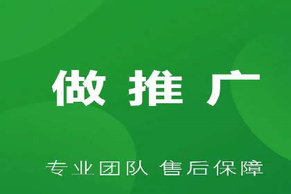 信息流营销案例：打造爆款短视频的秘诀