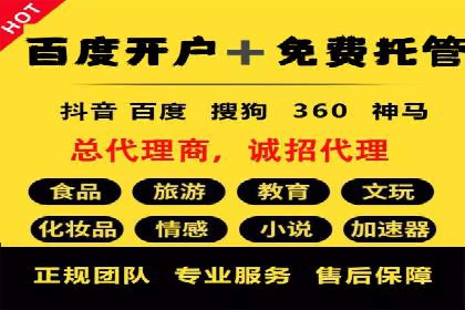 SEM托管公司成功案例：助力企业腾飞