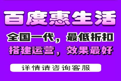 谷歌竞价广告在医疗行业的营销策略及案例